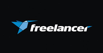 freelancer